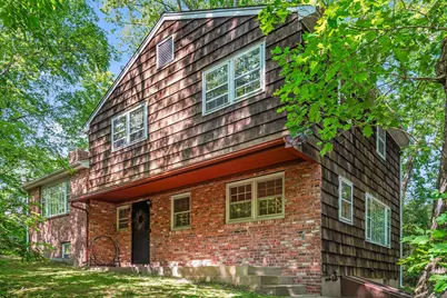 112 Nashville Road, Bethel, CT 06801 - Photo 1