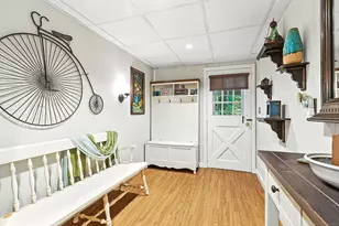 112 Nashville Rd, Bethel, CT 06801 - Photo 17