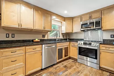 112 Nashville Road, Bethel, CT 06801 - Photo 3