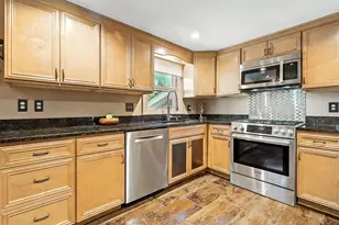 112 Nashville Rd, Bethel, CT 06801 - Photo 3