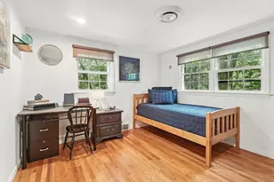 112 Nashville Rd, Bethel, CT 06801 - Photo 25