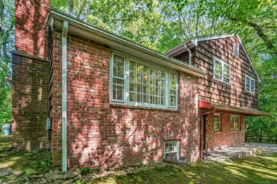 112 Nashville Road, Bethel, CT 06801 - Photo 27