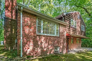 112 Nashville Rd, Bethel, CT 06801 - Photo 27