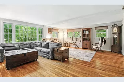 112 Nashville Road, Bethel, CT 06801 - Photo 9