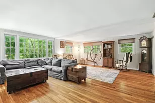 112 Nashville Rd, Bethel, CT 06801 - Photo 9