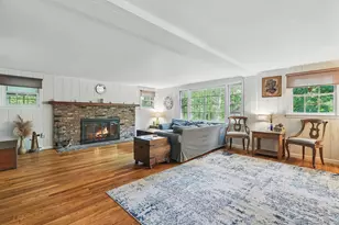 112 Nashville Rd, Bethel, CT 06801 - Photo 13