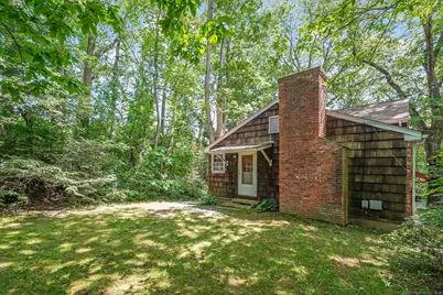 112 Nashville Road, Bethel, CT 06801 - Photo 31