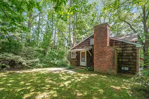 112 Nashville Rd, Bethel, CT 06801 - Photo 31