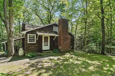 112 Nashville Road, Bethel, CT 06801 - Photo 29