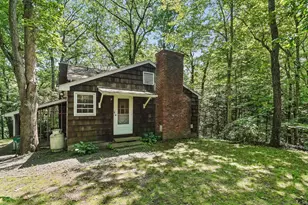 112 Nashville Rd, Bethel, CT 06801 - Photo 29