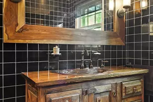 112 Nashville Rd, Bethel, CT 06801 - Photo 21