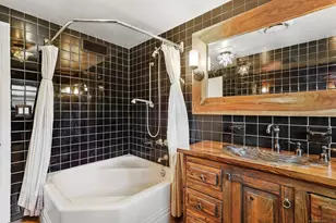 112 Nashville Rd, Bethel, CT 06801 - Photo 23