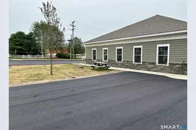 North Main Street, East Hampton, CT 06424 - Photo 3