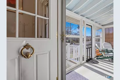 223 Water Street, Guilford, CT 06437 - Photo 7