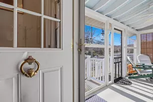 223 Water St, Guilford, CT 06437 - Photo 7