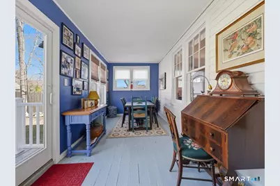 223 Water Street, Guilford, CT 06437 - Photo 21