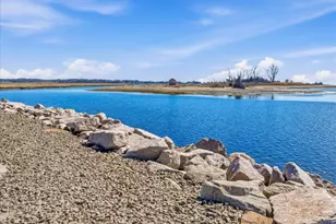 223 Water St, Guilford, CT 06437 - Photo 39