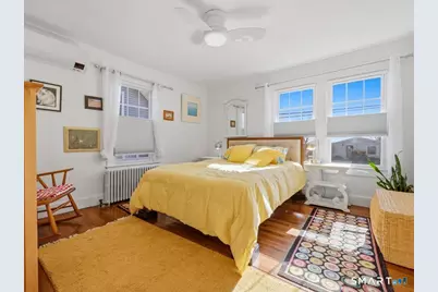 223 Water Street, Guilford, CT 06437 - Photo 19