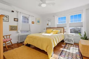 223 Water St, Guilford, CT 06437 - Photo 19