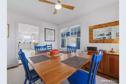 223 Water Street, Guilford, CT 06437 - Photo 17