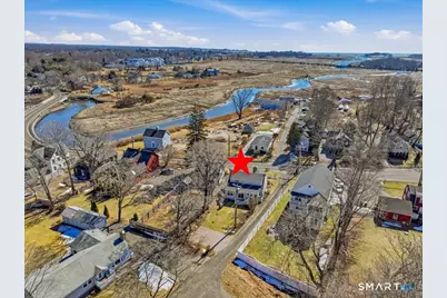 223 Water Street, Guilford, CT 06437 - Photo 5