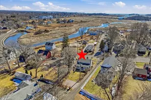 223 Water St, Guilford, CT 06437 - Photo 5