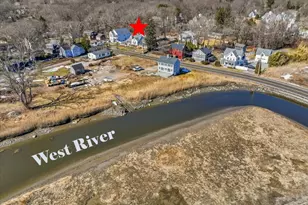 223 Water St, Guilford, CT 06437 - Photo 3