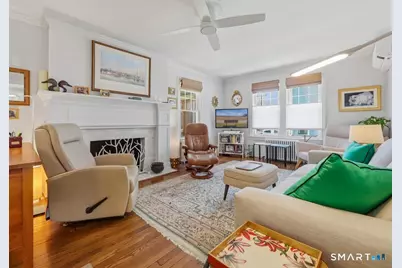 223 Water Street, Guilford, CT 06437 - Photo 11