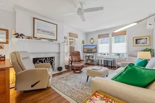 223 Water St, Guilford, CT 06437 - Photo 11