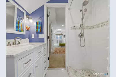 223 Water Street, Guilford, CT 06437 - Photo 29