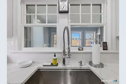 223 Water Street, Guilford, CT 06437 - Photo 15