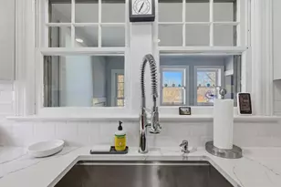 223 Water St, Guilford, CT 06437 - Photo 15