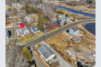 223 Water Street, Guilford, CT 06437 - Photo 31