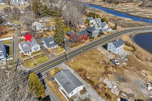 223 Water St, Guilford, CT 06437 - Photo 31