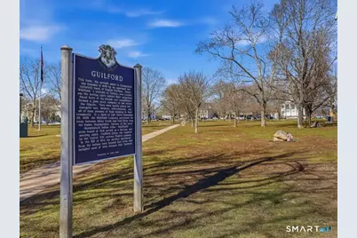 223 Water Street, Guilford, CT 06437 - Photo 33