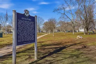 223 Water St, Guilford, CT 06437 - Photo 33