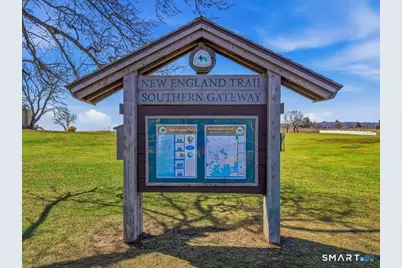 223 Water Street, Guilford, CT 06437 - Photo 35