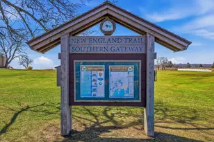 223 Water St, Guilford, CT 06437 - Photo 35