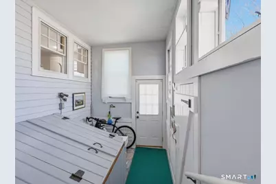 223 Water Street, Guilford, CT 06437 - Photo 23