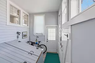 223 Water St, Guilford, CT 06437 - Photo 23