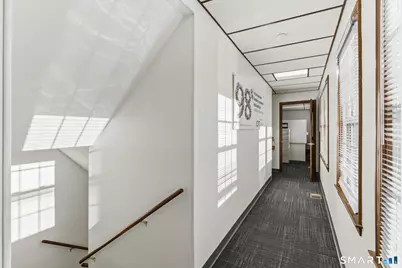 24 Cherry Street, Naugatuck, CT 06770 - Photo 19