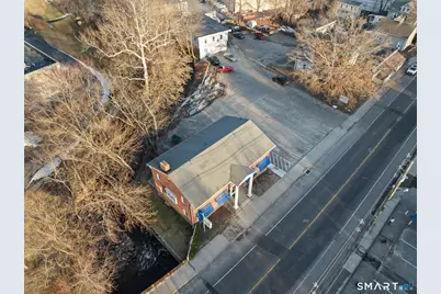 24 Cherry Street, Naugatuck, CT 06770 - Photo 35