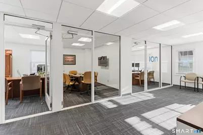 24 Cherry Street, Naugatuck, CT 06770 - Photo 7