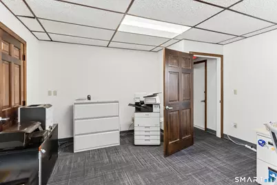 24 Cherry Street, Naugatuck, CT 06770 - Photo 25