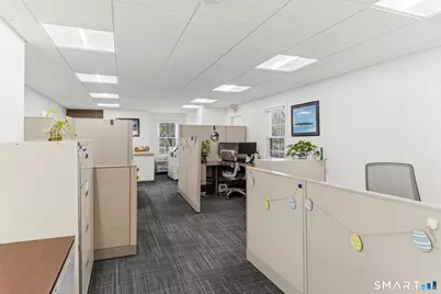 24 Cherry Street, Naugatuck, CT 06770 - Photo 13