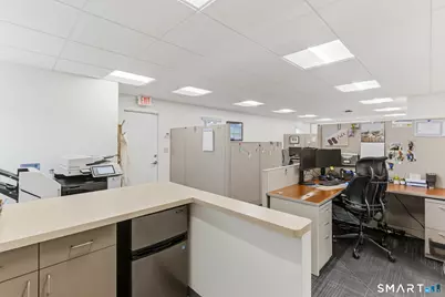 24 Cherry Street, Naugatuck, CT 06770 - Photo 17