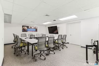 24 Cherry Street, Naugatuck, CT 06770 - Photo 27