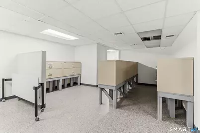 24 Cherry Street, Naugatuck, CT 06770 - Photo 29