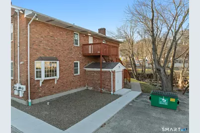 24 Cherry Street, Naugatuck, CT 06770 - Photo 31