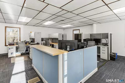 24 Cherry Street, Naugatuck, CT 06770 - Photo 21